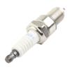 F6RTC BPR6ES Spark Plug Tool Compatible with OLR15YC RC12YC USR7AC CMR5H Replacement Accessories(USR7AC) view 2