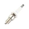 F6RTC BPR6ES Spark Plug Tool Compatible with OLR15YC RC12YC USR7AC CMR5H Replacement Accessories(USR7AC) view 3