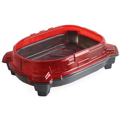 Pkhoxw Stadium Battle for Battling Burst Fighting,Training Ground Set Stadium Drop Battle Set Battle Stadium Burst Battle Tower