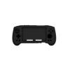 Silicone Protective Cover Case for Anbernic RG556 Gaming Console Soft Skin Sleeve Shockproof Protection Cover Game Console Accessories view 3