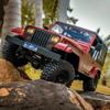 1:10 Scale Off-Road Explorer rc car view 3