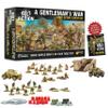 Bolt Action: A Gentlemen's War (2025) view 1