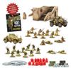 Bolt Action: A Gentlemen's War (2025) view 2