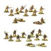 Bolt Action: A Gentlemen's War (2025) view 3