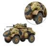 Bolt Action: A Gentlemen's War (2025) view 4