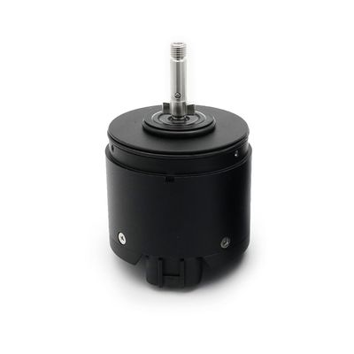 HFFMGMD Drone Parts for Centrifugal Motor for DJI T40/T20P for Protection UAV for Parts for DJI for Agras T20Pro Agriculture Drone Accessories