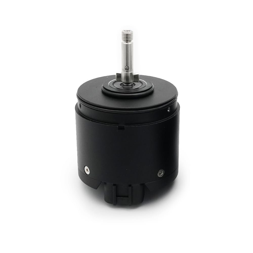 HFFMGMD Drone Parts for Centrifugal Motor for DJI T40/T20P for Protection UAV for Parts for DJI for Agras T20Pro Agriculture Drone Accessories