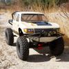 1/10 Scale Off-Road rc Crawler view 3