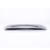 6 Inch Turntable Bearing, Square Rotating Bearing Plate Metal Rotating Swivel Plate Hardware Swivel Table for Home Kitchen  view 4