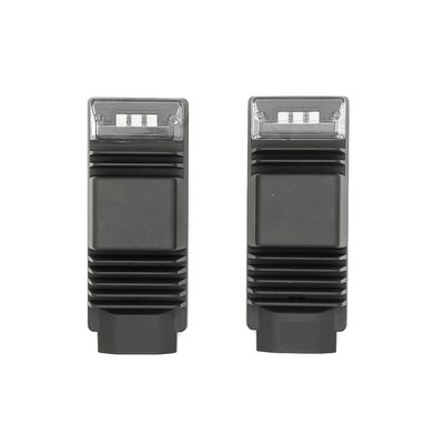 HFFMGMD Drone Parts for ESC Module for DJI T40/T20P for Protection UAV for Parts DJI Agras T20P Drones Part Agriculture Drone Accessories