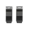 HFFMGMD Drone Parts for ESC Module for DJI T40/T20P for Protection UAV for Parts DJI Agras T20P Drones Part Agriculture Drone Accessories view 1