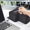 Big Enter Supersized Key Stress Relief Toy, USB Desktop Travel Nap, Creative Venting Toy,Anti Stress Relief view 3