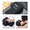 Big Enter Supersized Key Stress Relief Toy, USB Desktop Travel Nap, Creative Venting Toy,Anti Stress Relief view 4