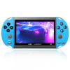 4.3-inch X7 Game Console5.1-inch X7PLUS Console7.1-inch Console8G Joystick MachineHandheld Console view 1