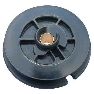 PHUOC LOC THO for 150-376 Starter Pulley fits for STIHL 4223 190 1001