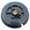 PHUOC LOC THO for 150-376 Starter Pulley fits for STIHL 4223 190 1001 view 1