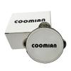 CooMian Tambourine Musical Instrument view 1