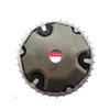 Compatible Variator Drive Face Pulley Assembly For 110cc Fits Zoomer X Gen 2 Vision110 Scoopy-i 110 K48 Models Motorcycle Engine Parts view 4