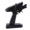 RC Car Parts Compatible with MJX for Hyper Go 16207 16208 16209 16210 H16 H16H H16E H16P 1/16 RC Car Spare Parts Remote Control Transmitter T20 view 1
