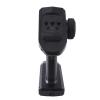 RC Car Parts Compatible with MJX for Hyper Go 16207 16208 16209 16210 H16 H16H H16E H16P 1/16 RC Car Spare Parts Remote Control Transmitter T20 view 2
