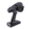 RC Car Parts Compatible with MJX for Hyper Go 16207 16208 16209 16210 H16 H16H H16E H16P 1/16 RC Car Spare Parts Remote Control Transmitter T20 view 3