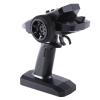 RC Car Parts Compatible with MJX for Hyper Go 16207 16208 16209 16210 H16 H16H H16E H16P 1/16 RC Car Spare Parts Remote Control Transmitter T20 view 4
