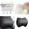 SOUIPA Car Seat Covers 5 Seats Fit for Lexus UX 200 2019-2023,Waterproof Leather Seat Covers,Airbag Compatible,Car Seat Protectors Interior Sets(5PCS with Pillows,Black&Grey) view 3