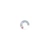 Compatible Variator Drive Face Pulley Assembly For 2BL MIO115I Fits Type Models view 3