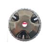 Compatible Variator Drive Face Pulley Assembly For 2BL MIO115I Fits Type Models view 4