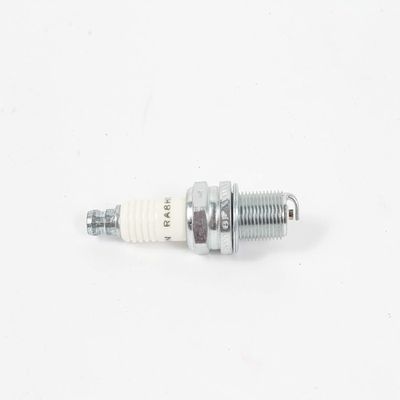 for Kohler 25 132 25-S for Spark Plug