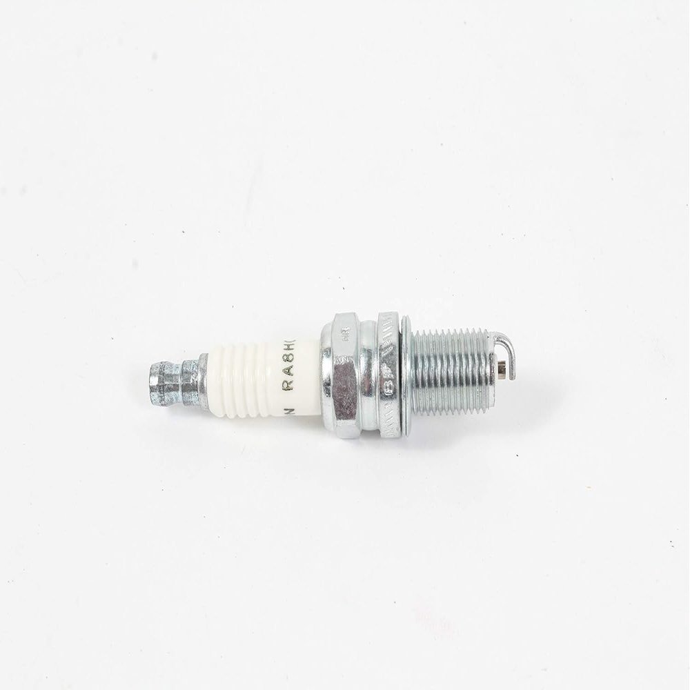 for Kohler 25 132 25-S for Spark Plug