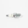 for Kohler 25 132 25-S for Spark Plug view 1