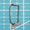 diyitoy 1/12 Scale Necklace Model for 6'' Figure(only Necklace) (A) view 1