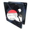 1pc for PMD2412PMB1-A PMD2412PMB1-A(2).GN 24V 18.2W 4200RPM 12cm 12038 120x120x38mm Double Ball Bearing Cooling Fan view 3
