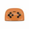 HY JR-RX Children Electric Car Control Box Remote Controller Receiver Compatible with JR1705RX JR1738RX JR1758RX Models 6V 12V 24V(RC 1) view 4
