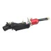 26mm Jet Pump Propulsion System for RC Boats with Water-Cooled Brushless Motor Options Fits 60cm to 90cm Hulls(2860 Motor) view 1