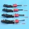 26mm Jet Pump Propulsion System for RC Boats with Water-Cooled Brushless Motor Options Fits 60cm to 90cm Hulls(3650 Motor) view 2