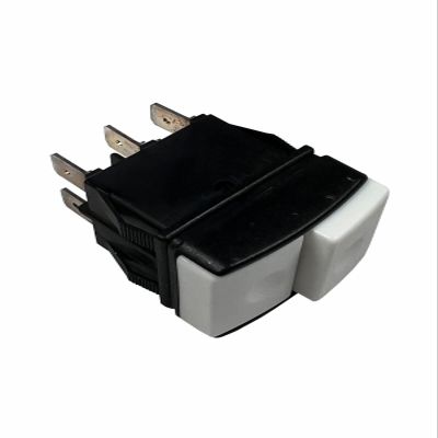 00801-1773 for Power Wheels Forward Reverse High Low Switch for Fisher Price