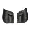 3D Printed Grip Handle for ROG Ally X Game Console Holding Handle,Extension Adapter Hand Holder Bracket,Ergonomic Design view 1