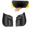 3D Printed Grip Handle for ROG Ally X Game Console Holding Handle,Extension Adapter Hand Holder Bracket,Ergonomic Design view 2