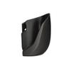 3D Printed Grip Handle for ROG Ally X Game Console Holding Handle,Extension Adapter Hand Holder Bracket,Ergonomic Design view 4