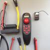 12-24V Single Underwater Thruster 5 kg Thrust with Remote Control  Brushless Motor for Unmanned Boat(XT60 Plug-Right CW) view 2