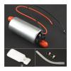 90207088000 Gas Petrol Fuel Pump, Compatible with KT-M RC125 RC200 RC390 Duke125 Duke200 Duke390 view 2