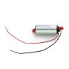90207088000 Gas Petrol Fuel Pump, Compatible with KT-M RC125 RC200 RC390 Duke125 Duke200 Duke390 view 4