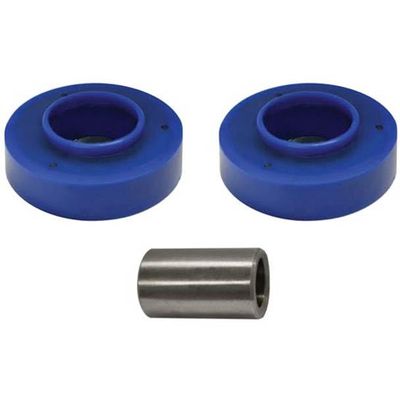 TP POLY MOTOR MOUNT KIT 11018 for FREIGHTLINER CENTURY 120 2009