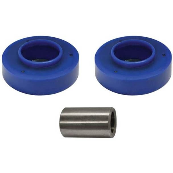 TP POLY MOTOR MOUNT KIT 11018 for FREIGHTLINER CENTURY 120 2009