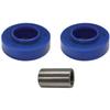 TP POLY MOTOR MOUNT KIT 11018 for FREIGHTLINER CENTURY 120 2009 view 1