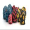 Zoch 601105235 Crossboule c Special Edition 15 years the ultimate boule fun with flexible balls for indoor and outdoor use, from 6 years view 3
