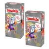 2-Pack Garbage Pail Kids 2024 Series Kids at Play  Two Blaster Value Boxes  Trading Card GPK view 1