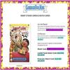 2-Pack Garbage Pail Kids 2024 Series Kids at Play  Two Blaster Value Boxes  Trading Card GPK view 3